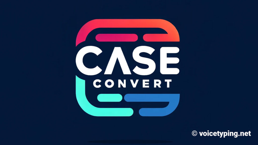 Case-converter-Lower-Case-Upper-Case-capitalized-Case-&-Title case