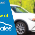 carsales-.com.au-Review--Revolutionizing-the-online-automotive-marketplace-tailored-to-people's-needs