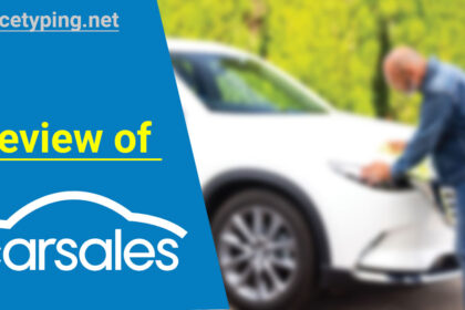 carsales-.com.au-Review--Revolutionizing-the-online-automotive-marketplace-tailored-to-people's-needs