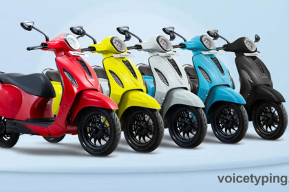 Bajaj-Chetak-2901-launched-in-new-and-cheaper-variants-