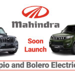 Mahindra-is-now-bringing-Scorpio-and-Bolero-Electric-Car.-get-ready-to-buy-