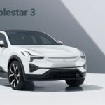 Polestar-3-A-great-new-option-for-a-premium-SUV
