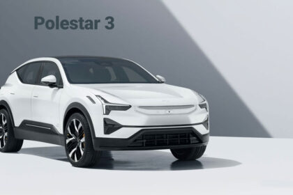 Polestar-3-A-great-new-option-for-a-premium-SUV