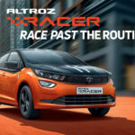 Tata-Motors-Altroz-Racer-