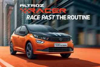 Tata-Motors-Altroz-Racer-