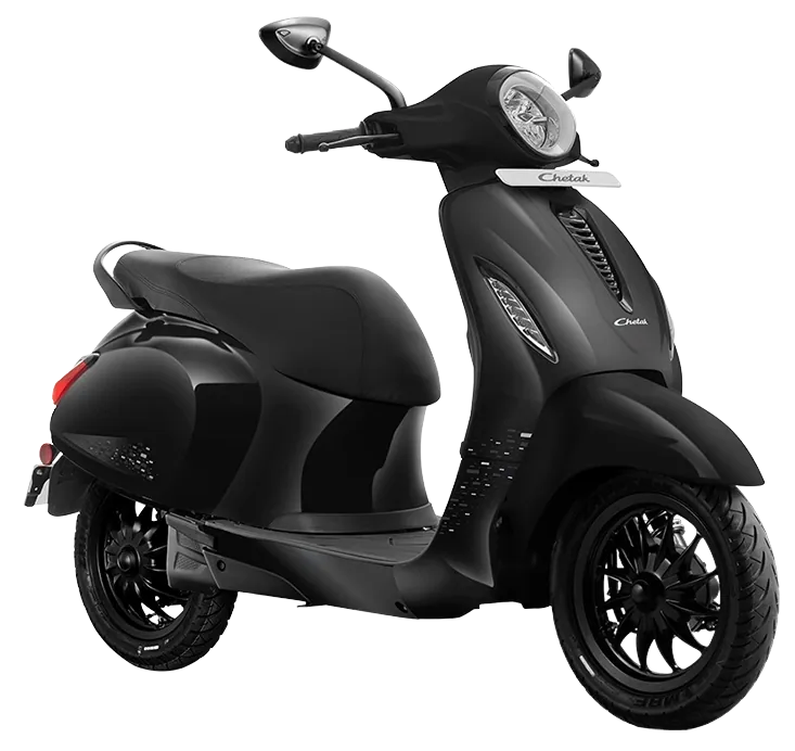 bajaj-chetak-2901-specifications-details