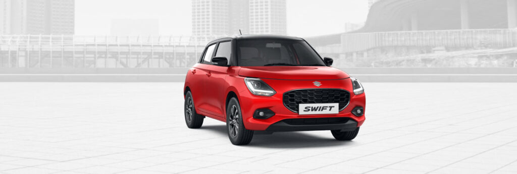 maruti-suzuki-swift-new-feature