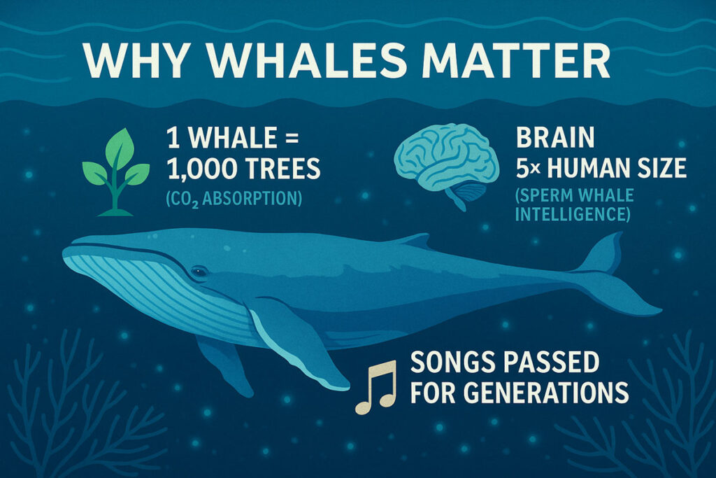 The Sierra: Killer of 25,000 whales